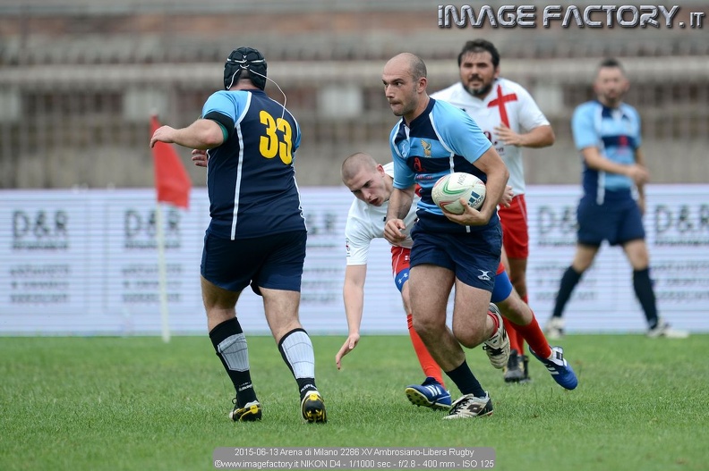 2015-06-13 Arena di Milano 2286 XV Ambrosiano-Libera Rugby.jpg